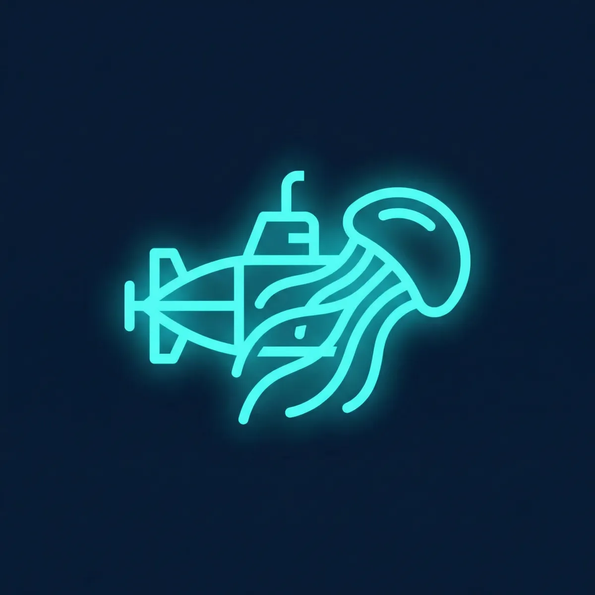 海角网Logo - 火蓝刀锋电视剧免费观看全集